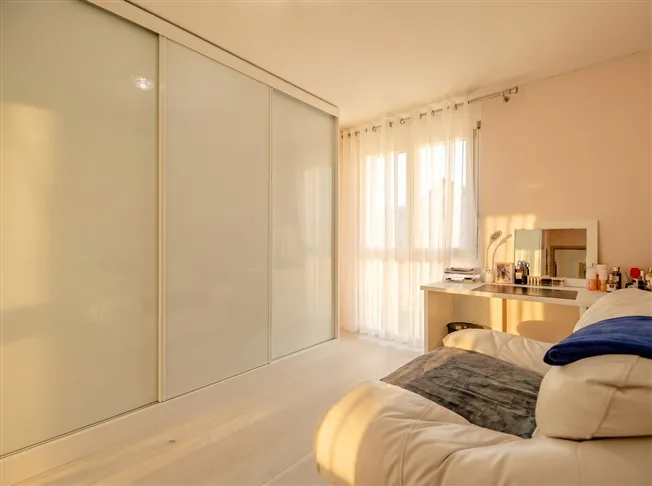 6.5 Zimmer Einfamilienhaus, 1400 Yverdon-les-Bains