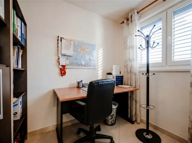 6.5 Zimmer Einfamilienhaus, 1400 Yverdon-les-Bains