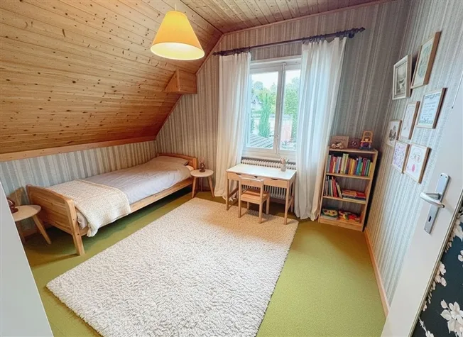 7.5 Zimmer Einfamilienhaus, 1400 Yverdon-les-Bains