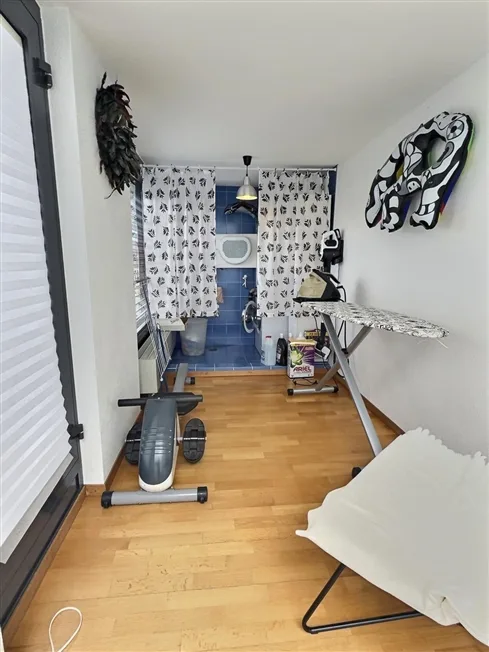 8 Zimmer Wohnung in Yverdon-les-Bains – Foto 18 von 20