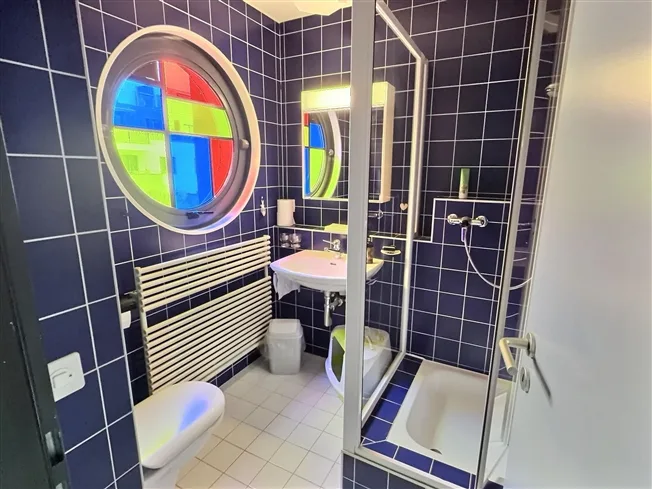 8 Zimmer Wohnung in Yverdon-les-Bains – Foto 16 von 20
