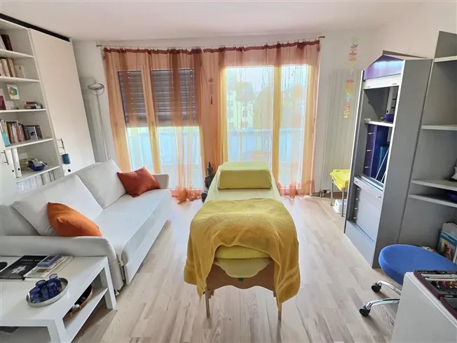 8 Zimmer Wohnung in Yverdon-les-Bains – Foto 14 von 20