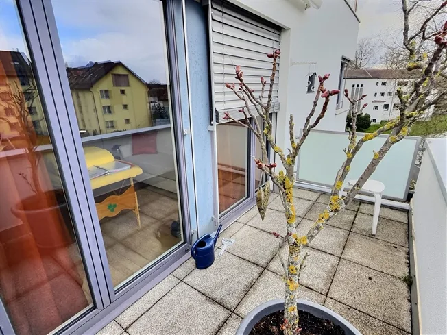 8 Zimmer Wohnung in Yverdon-les-Bains – Foto 15 von 20