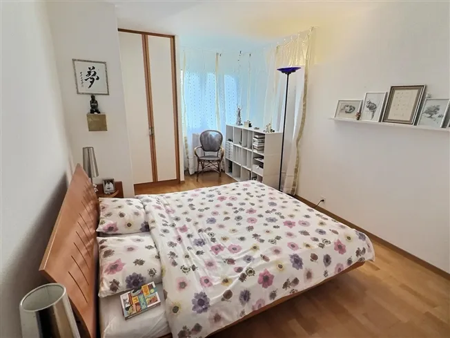 8 Zimmer Wohnung in Yverdon-les-Bains – Foto 17 von 20