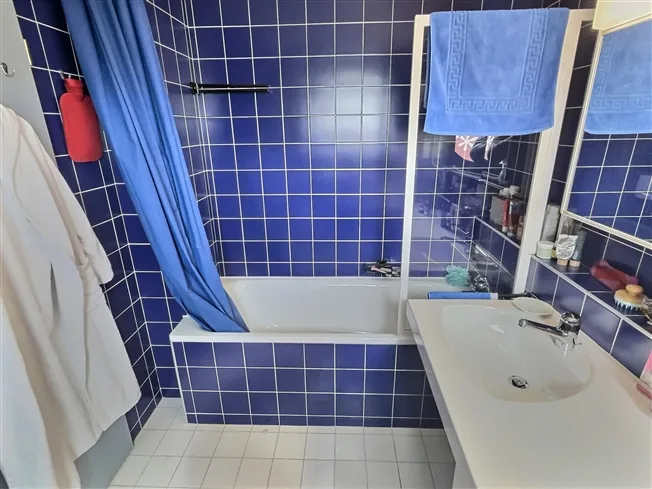 8 Zimmer Wohnung in Yverdon-les-Bains – Foto 12 von 20