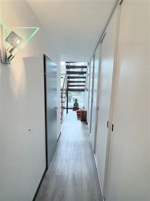 8 Zimmer Wohnung in Yverdon-les-Bains – Foto 9 von 20