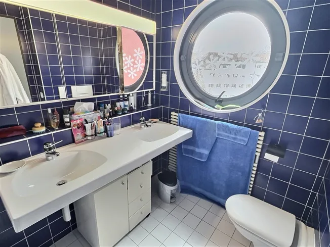 8 Zimmer Wohnung in Yverdon-les-Bains – Foto 13 von 20