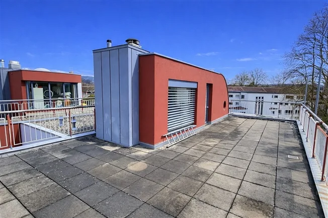 8 Zimmer Wohnung in Yverdon-les-Bains – Foto 20 von 20