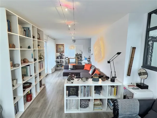8 Zimmer Wohnung in Yverdon-les-Bains – Foto 7 von 20