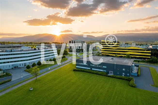Wohnung in Yverdon-les-Bains – Foto 6 von 13