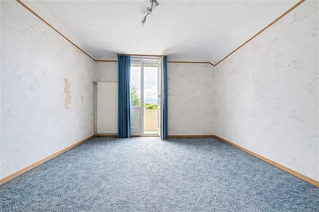 4.5 Zimmer Villa in Epautheyres – Foto 7 von 13