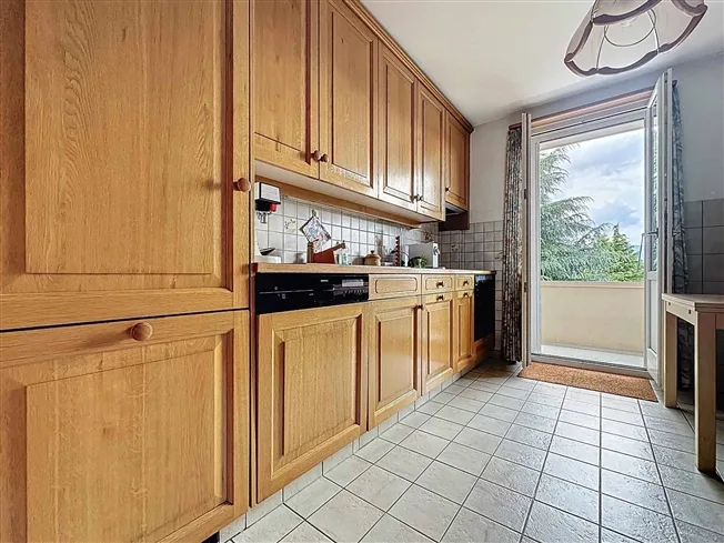4.5 Zimmer Villa in Epautheyres – Foto 5 von 13