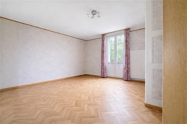 4.5 Zimmer Villa in Epautheyres – Foto 8 von 13
