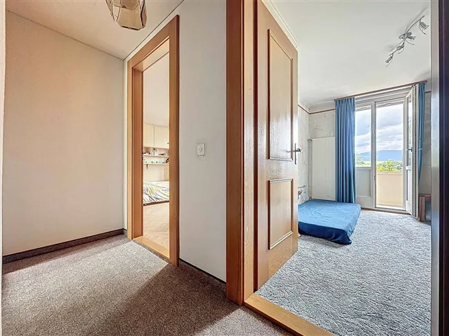 4.5 Zimmer Villa in Epautheyres – Foto 6 von 13