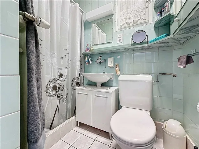 4.5 Zimmer Villa in Epautheyres – Foto 10 von 13