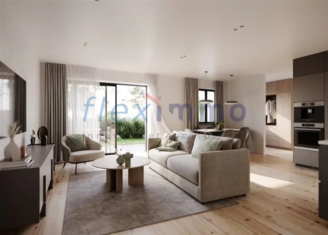 4.5 Zimmer Wohnung in Vuarrens – photo 6 sur 6