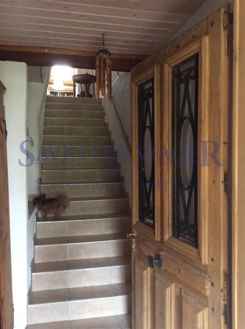 9.5 Zimmer Wohnung in Fontaines-sur-Grandson – Foto 7 von 13