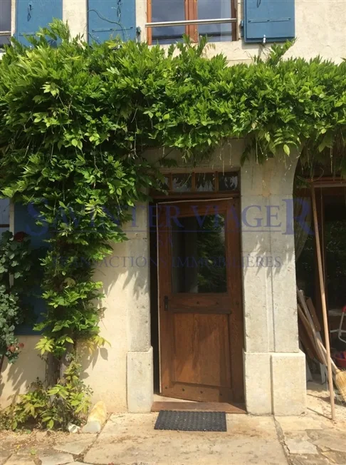 9.5 Zimmer Wohnung in Fontaines-sur-Grandson – Foto 3 von 13