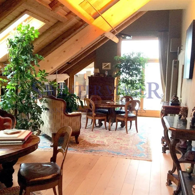 9.5 Zimmer Wohnung in Fontaines-sur-Grandson – Foto 10 von 13
