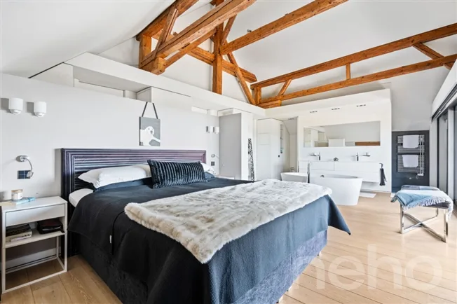 10 Zimmer Einfamilienhaus in Fontaines-sur-Grandson – Foto 9 von 12