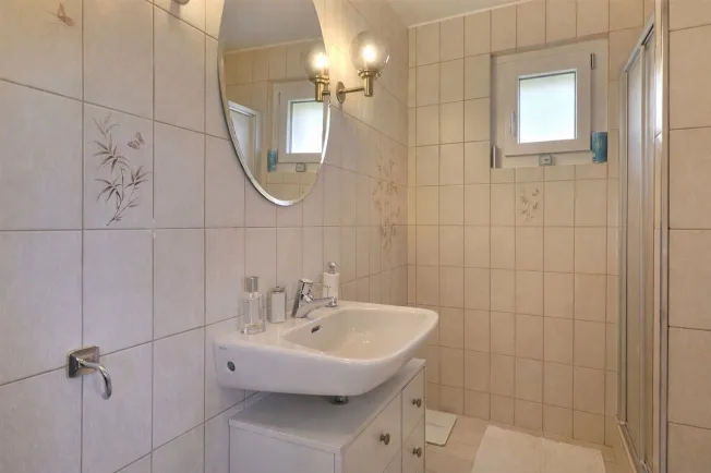 5.5 Zimmer Einfamilienhaus in Grandson – foto 9 di 13