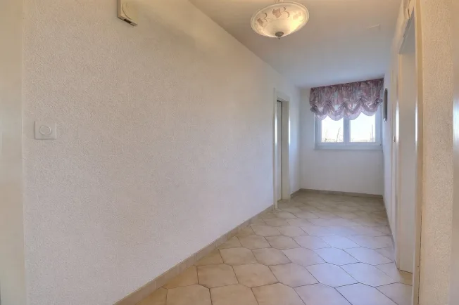 5.5 Zimmer Einfamilienhaus in Grandson – foto 6 di 13