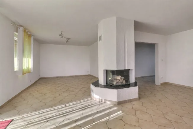 5.5 Zimmer Einfamilienhaus in Grandson – foto 4 di 13