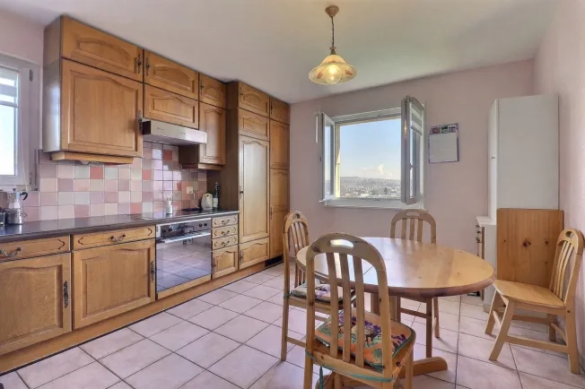5.5 Zimmer Einfamilienhaus in Grandson – foto 7 di 13