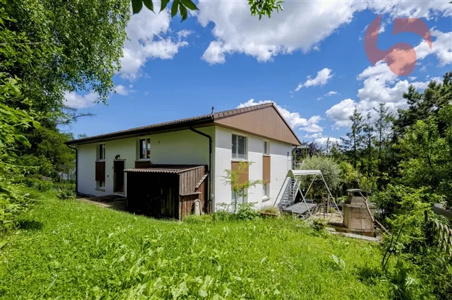 10 Zimmer Villa in Grandson – photo 4 of 12