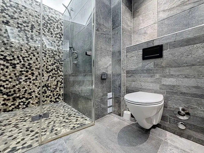 4.5 Zimmer Wohnung in Grandson – Foto 7 von 11