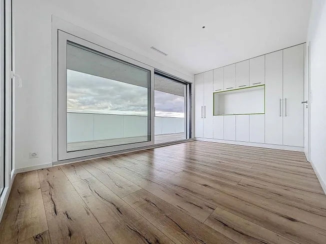 4.5 Zimmer Wohnung in Grandson – Foto 4 von 11