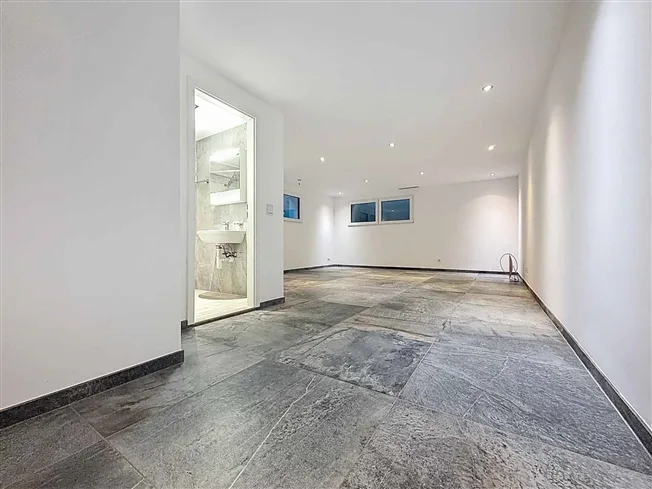 4.5 Zimmer Wohnung in Grandson – Foto 6 von 11
