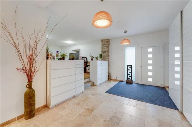 Einfamilienhaus in Villars-Burquin – Foto 11 von 13