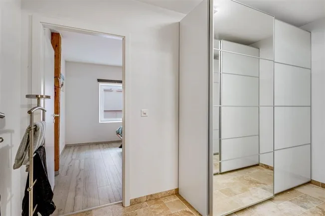 Einfamilienhaus in Villars-Burquin – Foto 4 von 13
