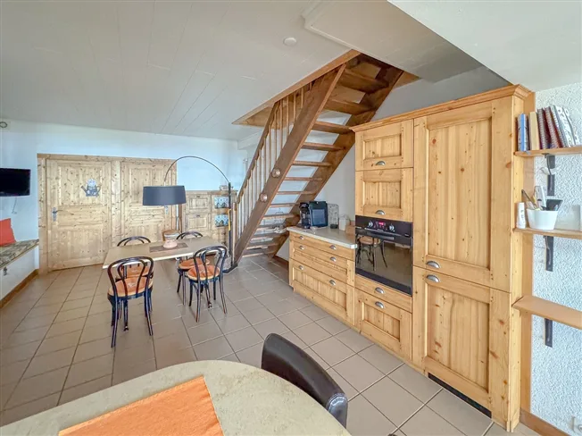 Einfamilienhaus in Villars-Burquin – photo 9 sur 20