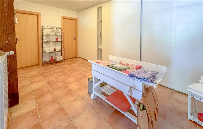 Einfamilienhaus in Villars-Burquin – photo 17 sur 20