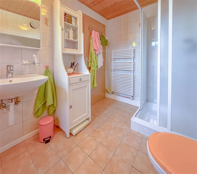 Einfamilienhaus in Villars-Burquin – photo 20 sur 20