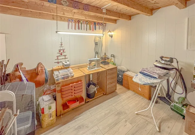 Einfamilienhaus in Villars-Burquin – photo 18 sur 20