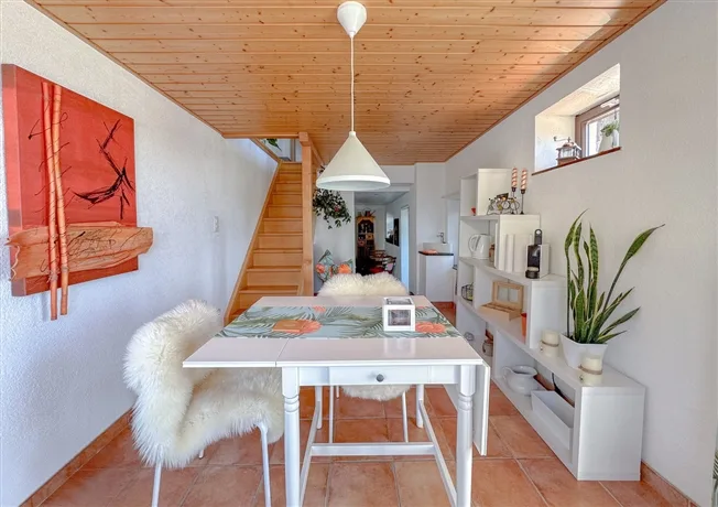 Einfamilienhaus in Villars-Burquin – photo 12 sur 20