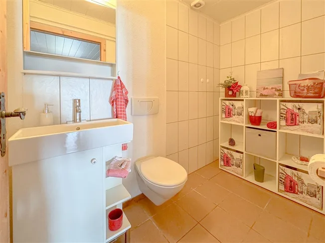 Einfamilienhaus in Villars-Burquin – photo 19 sur 20