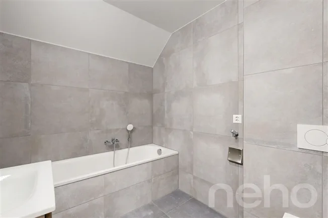 3.5 Zimmer Wohnung in Champagne – Foto 10 von 12