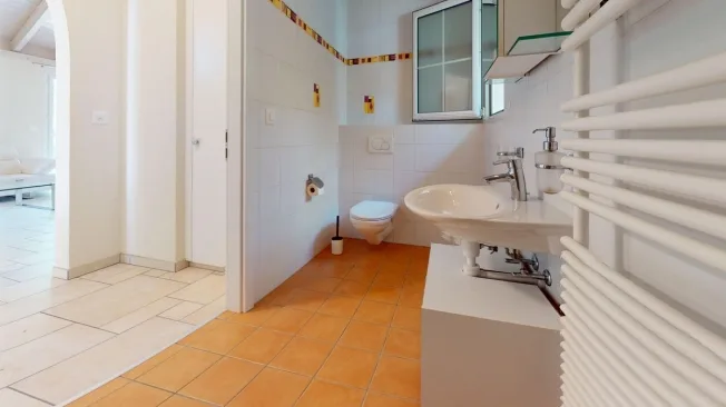 5.5 Zimmer Einfamilienhaus in Champagne – foto 12 di 13
