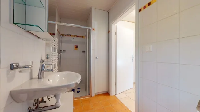 5.5 Zimmer Einfamilienhaus in Champagne – foto 11 di 13
