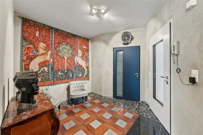 5.5 Zimmer Einfamilienhaus, 1425 Onnens VD