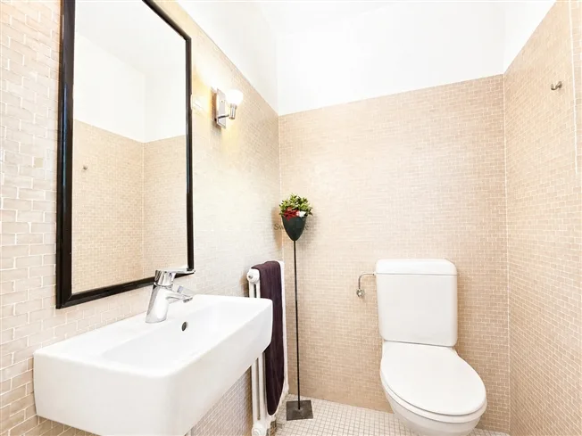 7.5 Zimmer Einfamilienhaus in Onnens VD – photo 9 sur 17
