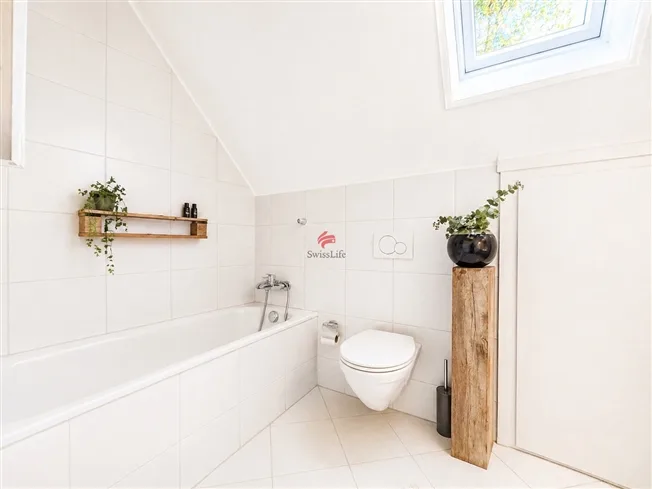 7.5 Zimmer Einfamilienhaus in Onnens VD – photo 16 sur 17
