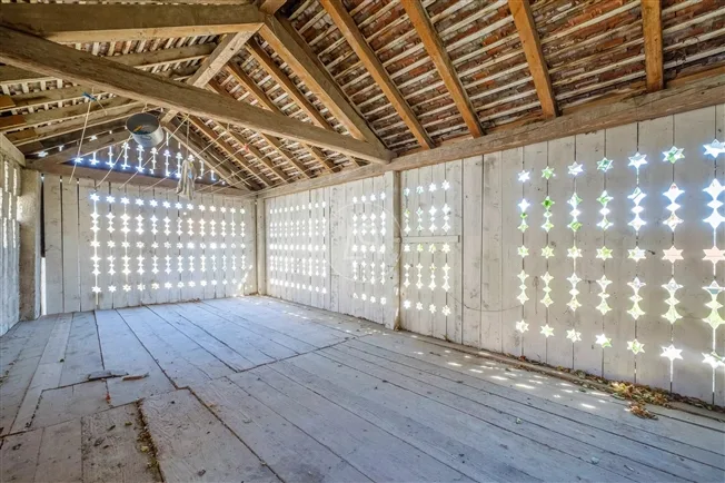 12 Zimmer Rustico in Bonvillars – Foto 12 von 20