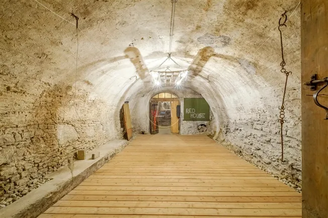 12 Zimmer Rustico in Bonvillars – Foto 14 von 20