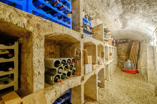 12 Zimmer Rustico in Bonvillars – Foto 13 von 20
