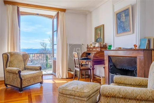 12 Zimmer Rustico in Bonvillars – Foto 9 von 20